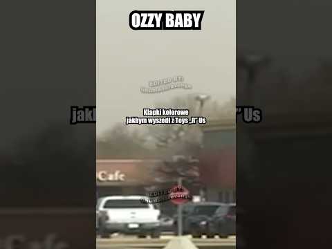 ozzy baby - latarynka #edit #podziemie #trap #4wb #ozzy #ozzybaby