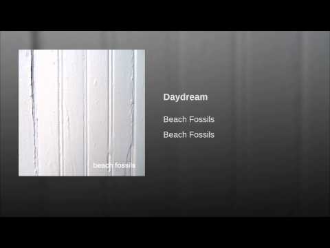 Video thumbnail for Daydream