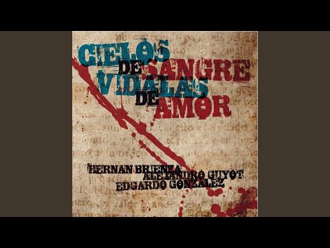 La Mazorquera de Monserrat