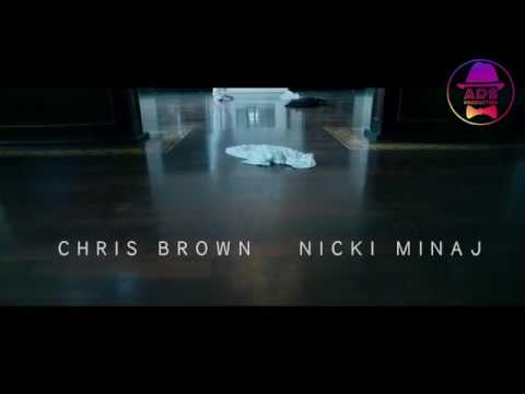 arspro - Куйеуiн Бай