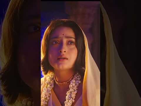 Emotional 😭 ✨Meerabai love for Krishna 🚩 Radhakrishna 🚩Krishna bhakto meera #trending #shorts