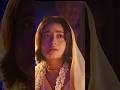 Emotional Meerabai Love For Krishna Radhakrishna Krishna Bhakto Meera Trending Shorts