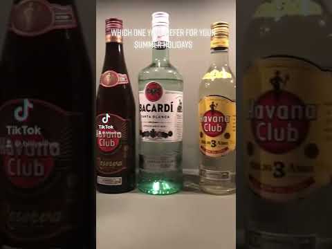 Places to visit in Greece with Billy G/ choose one and drink under the Zante sky 😀