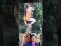 Meme Lucu Mencetin Hp Video Lucu Lagu Sesuai Dengan Video Shorts