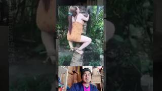 Download lagu Meme Lucu Mencetin hp | Video Lucu Lagu sesuai dengan Video #shorts mp3 Download lagu Meme Lucu Mencetin hp | Video Lucu Lagu sesuai dengan Video #shorts mp3