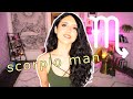 Attract A Scorpio Man 5 Tips And The Truth About Scorpio Men Puro Astrology