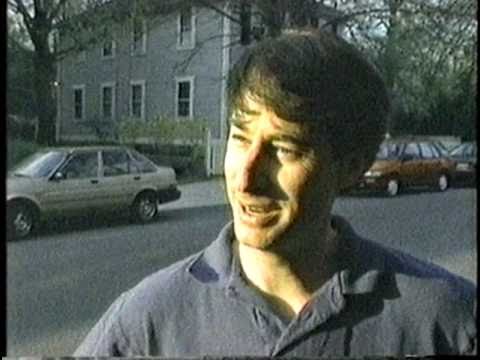 Welcome to Happy Valley-2.m4v