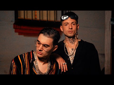 K1DSUN x Zxmyr - Ira ⚡