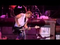 3 Doors Down - Better Life - Live from Houston