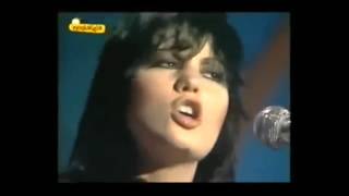 JOAN JETT You Don&#39;t Know What You&#39;ve Got 1980 HQ