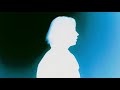 Adam Ulanicki - Some Say (Remix)