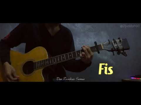 Chord Gitar Nikmati Hari Ini (AL FIRDAH RAP x Djuddah)