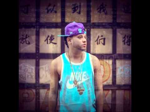 Big K Ft Shadow Blow A Po Tato