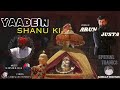 Shanu Ki Nati I Arun Justa I Surender Negi I Chirag Jyoti Majta