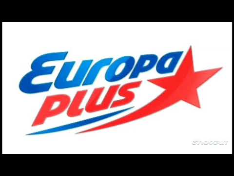 Barlas & Mert - Astronaut In The Ocean (Ft.Yoelle) 2023🎵