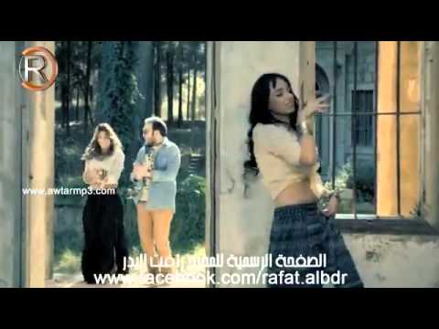 download lagu mp3 mp4 جلي جلي, download lagu جلي جلي gratis, unduh video klip جلي جلي