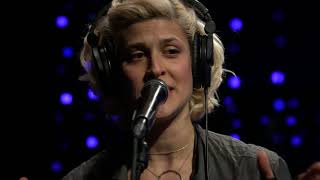 Dessa - Half of You (Live on KEXP)