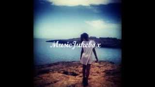 Factory Floor - Turn It Up HQ