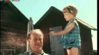 Junior Trailer   Ferien auf Saltkrokan