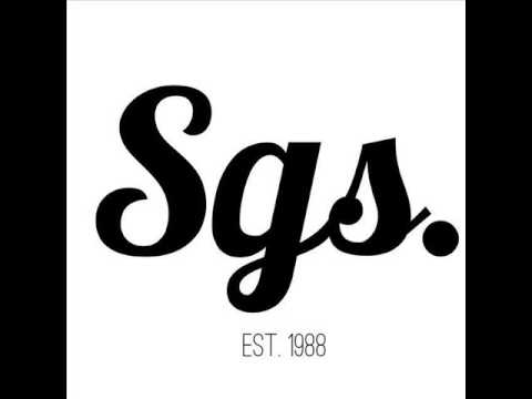 Street oh no   Frozone Ft Sonygiostyle   Prod. Sgs