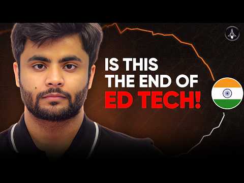 India’s Biggest Science Conclave Video Thumbnail