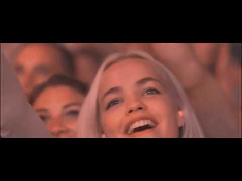 Angerfist ft Syco - Bassline Abuser