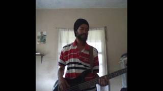 Right Down The Line - Gerry Rafferty (Cover)