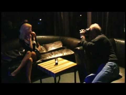 Selezione Miss Mamma