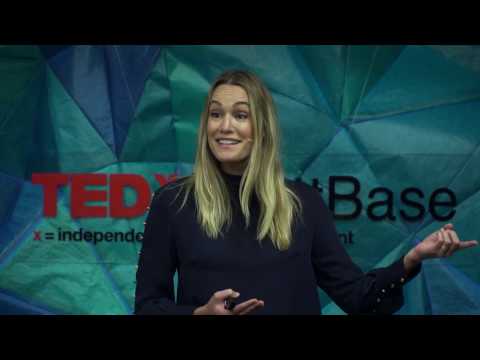 download lagu mp3 mp4 Ashlan Cousteau, download lagu Ashlan Cousteau gratis, unduh video klip Ashlan Cousteau