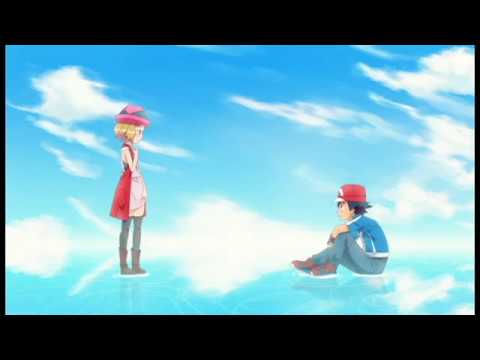 Emotional And Inspiring Piano Background Music