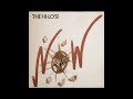 The Hi-Lo's - Mr. Blue (Michael Franks)
