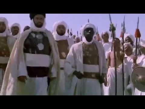 download lagu mp3 mp4 Mekkenin Fethi, download mp3 Mekkenin Fethi free download mp3, download mp3 Mekkenin Fethi