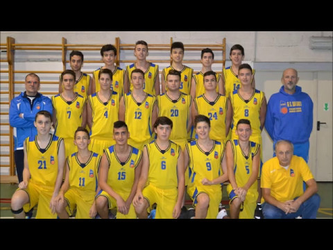 gs basket paderno