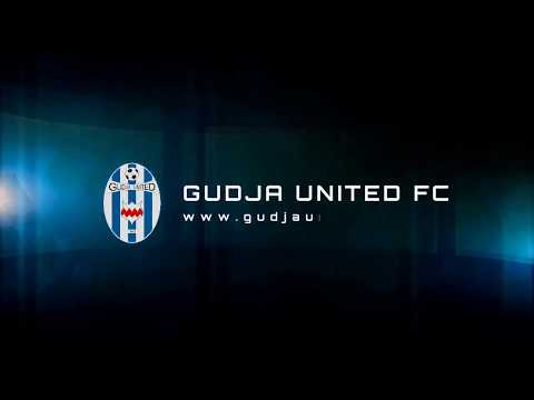 Matchday #4 - Sliema 1 - 1 Gudja - Season 2019-2020