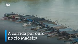 Miniatura do vídeo