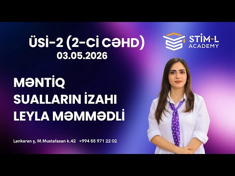 Video Qapaq Şəkli