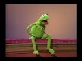 The Muppet Show 115 Candice Bergen Talk Spot 1976