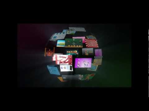 إلعب مع الألف ‎ Video