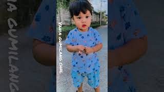 Download lagu Wong kongene kok di banding bandingke #fyp #shorts #shortvideo mp3 Download lagu Wong kongene kok di banding bandingke #fyp #shorts #shortvideo mp3