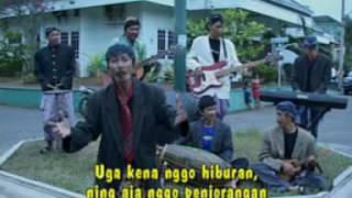 Download lagu 7  Parikan mp3