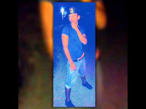 Charlie Prada te vine a rompe BYDjCharlie Prod