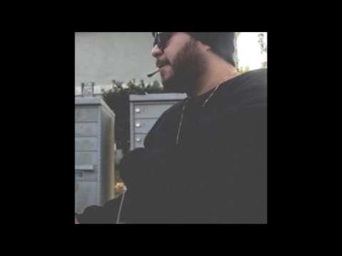 SpaceGhostPurrp Presents: BMB Clip275 (Big Homie Clip)