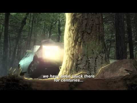 L'Arte della Felicità (2013)