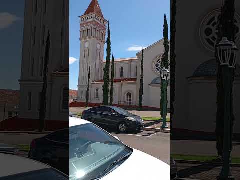 Cornélio Procópio Pr