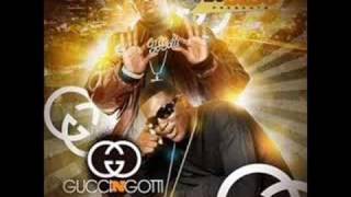 Gucci Mane &amp; Yo Gotti----Quiet