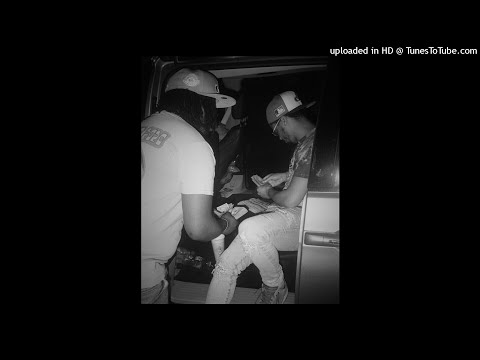 Damedot x Baby Smoove x Veeze x Detroit Type Beat - "EXECUTION" | @Troy.wyd