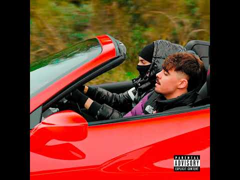 YoSoyPlex, Ruven - Flow Violento (Remix) [audio]