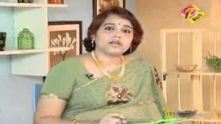 Mee Inti Vanta Feb. 07 '11 Part - 2