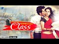 Special Class Full Telugu Hindi Dubbed Romantic Comedy Movie Harish Ananya Thakur