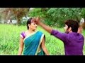 Mangalam Mangalam Video Song Suri Vs Varalakshmi Telugu Movie